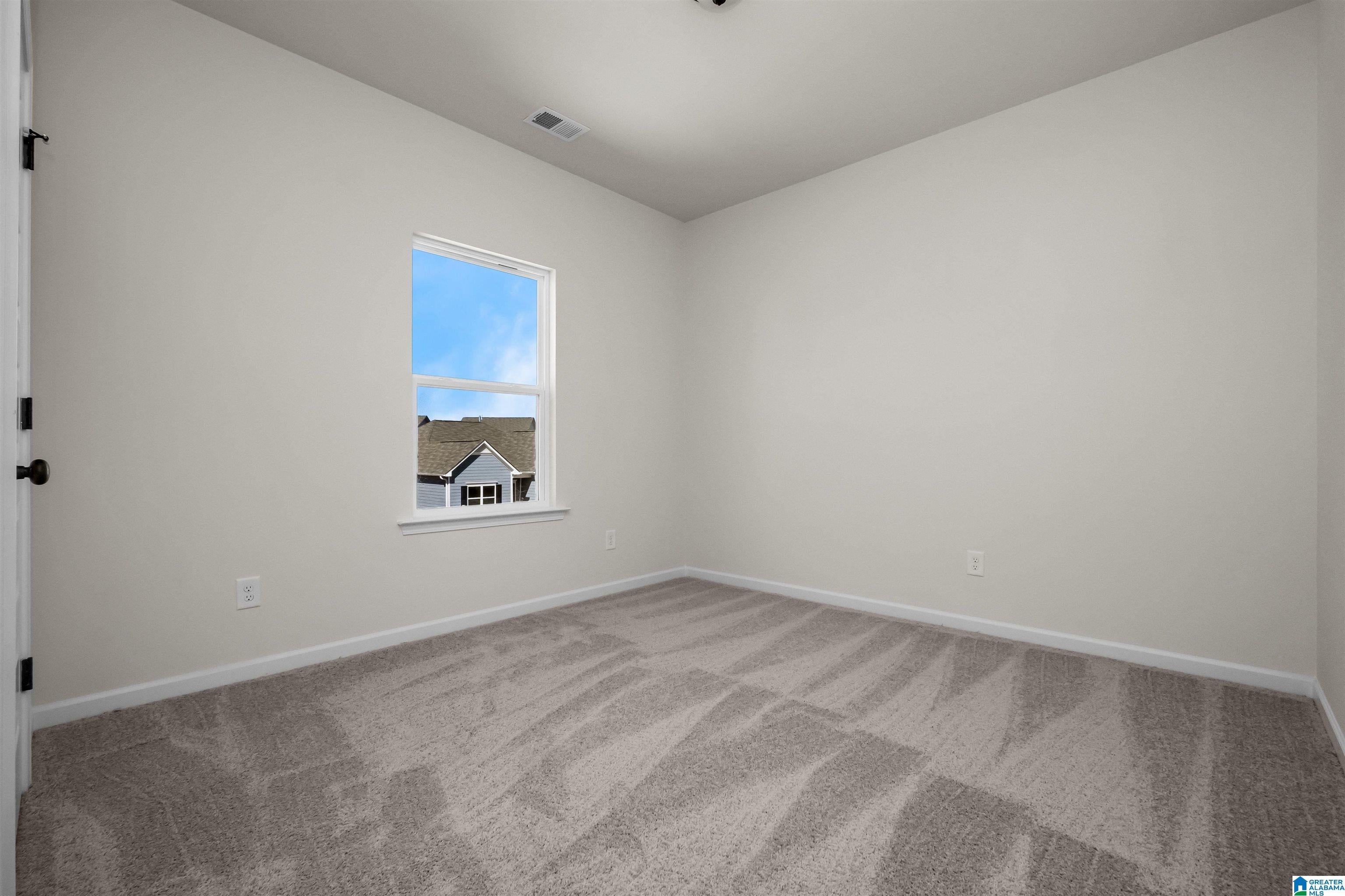 7340 Upland Loop Leeds, AL 35094 - Photo 22 of 34 Gallery Image 22