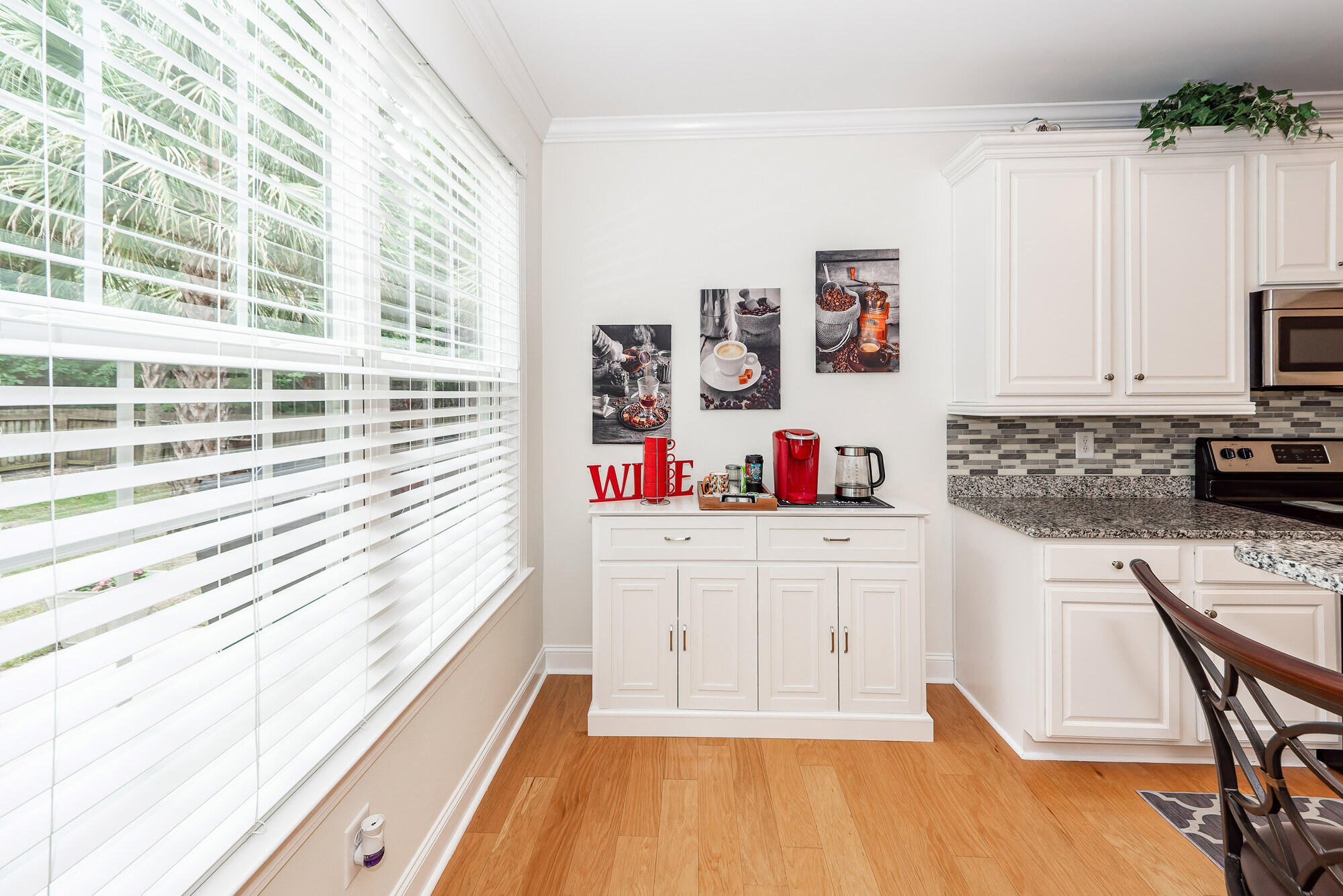 3429 Berryhill Road Johns Island, SC 29455 - Photo 14 of 58 11