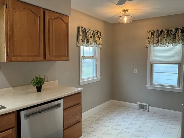 $159,900 | 151 Gatewood Avenue, Gates, NY 14624