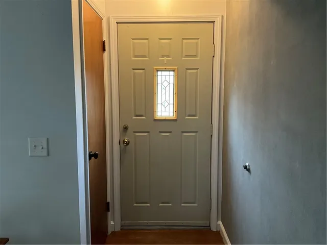 $159,900 | 151 Gatewood Avenue, Gates, NY 14624