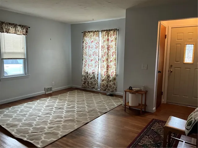 $159,900 | 151 Gatewood Avenue, Gates, NY 14624