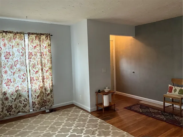 $159,900 | 151 Gatewood Avenue, Gates, NY 14624