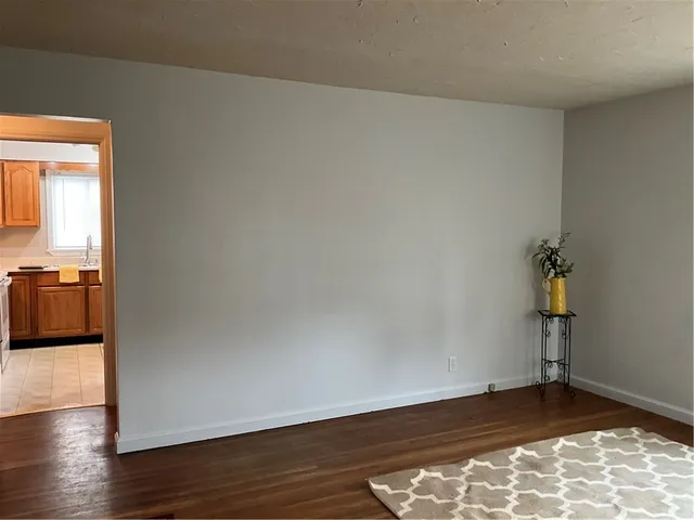 $159,900 | 151 Gatewood Avenue, Gates, NY 14624