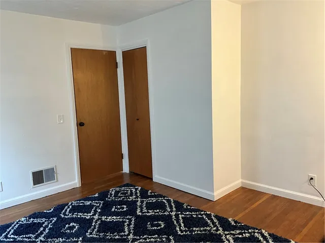 $159,900 | 151 Gatewood Avenue, Gates, NY 14624