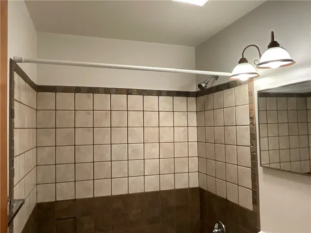 $159,900 | 151 Gatewood Avenue, Gates, NY 14624