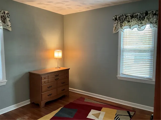 $159,900 | 151 Gatewood Avenue, Gates, NY 14624