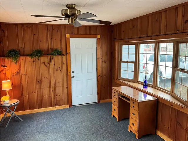 $159,900 | 151 Gatewood Avenue, Gates, NY 14624