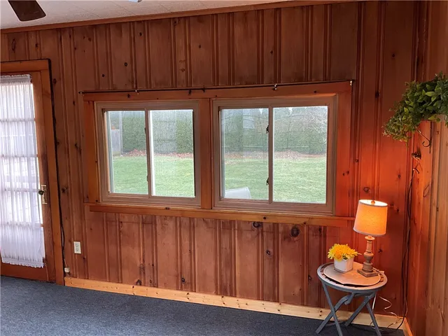 $159,900 | 151 Gatewood Avenue, Gates, NY 14624