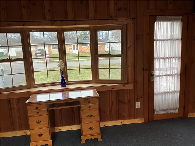 $159,900 | 151 Gatewood Avenue, Gates, NY 14624