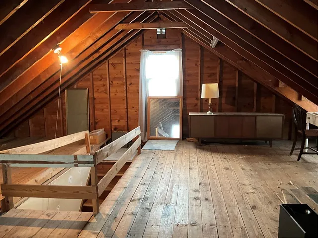 $159,900 | 151 Gatewood Avenue, Gates, NY 14624