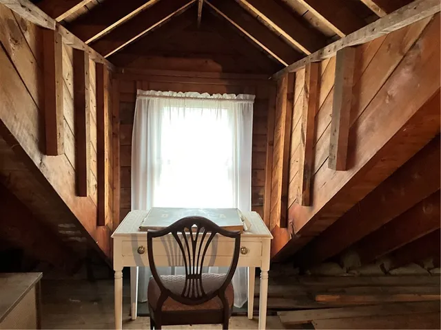 $159,900 | 151 Gatewood Avenue, Gates, NY 14624