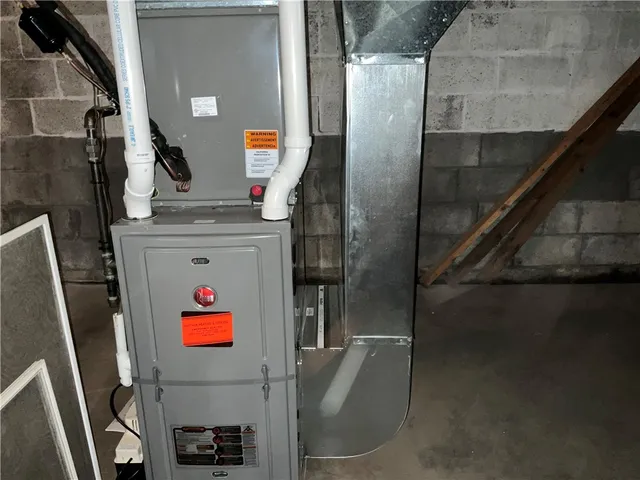 $159,900 | 151 Gatewood Avenue, Gates, NY 14624