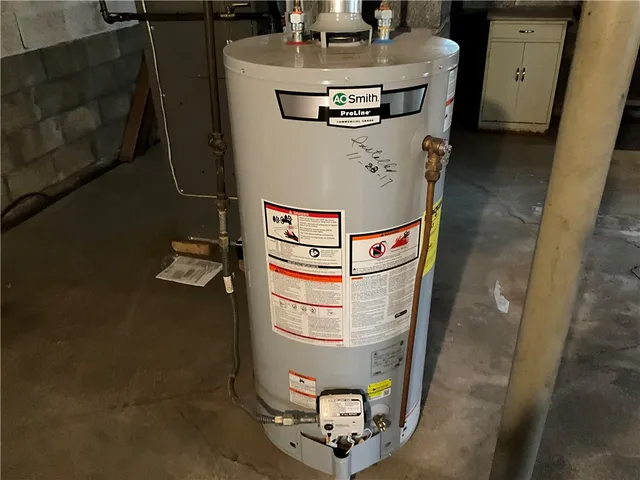 $159,900 | 151 Gatewood Avenue, Gates, NY 14624