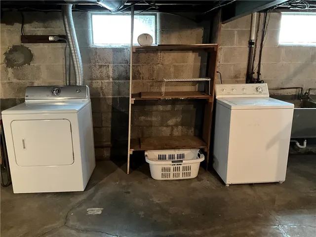 $159,900 | 151 Gatewood Avenue, Gates, NY 14624