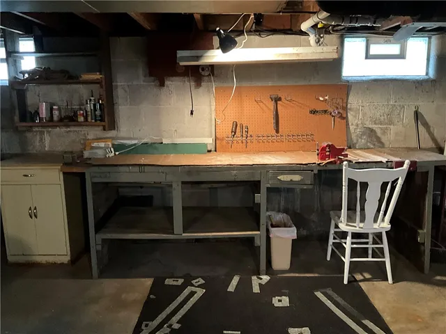 $159,900 | 151 Gatewood Avenue, Gates, NY 14624