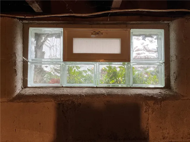 $159,900 | 151 Gatewood Avenue, Gates, NY 14624