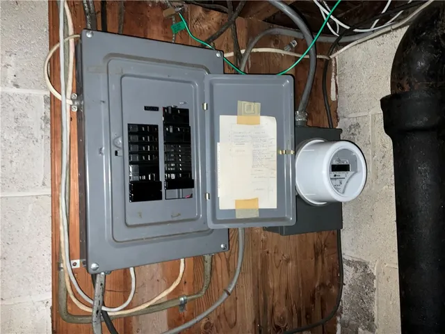 $159,900 | 151 Gatewood Avenue, Gates, NY 14624