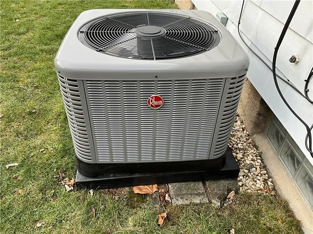 $159,900 | 151 Gatewood Avenue, Gates, NY 14624