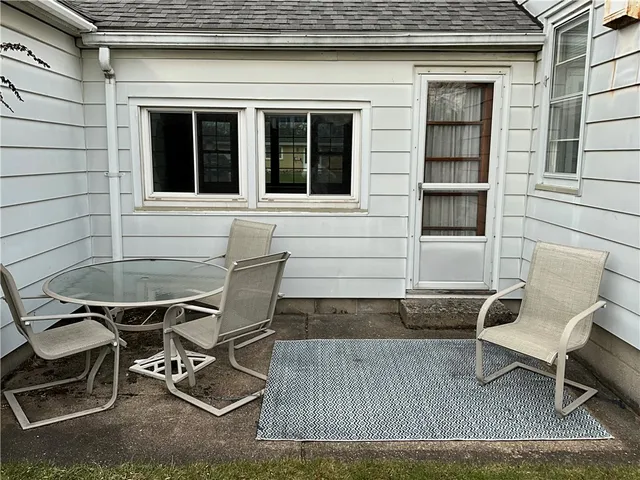 $159,900 | 151 Gatewood Avenue, Gates, NY 14624