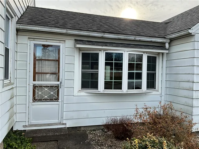 $159,900 | 151 Gatewood Avenue, Gates, NY 14624