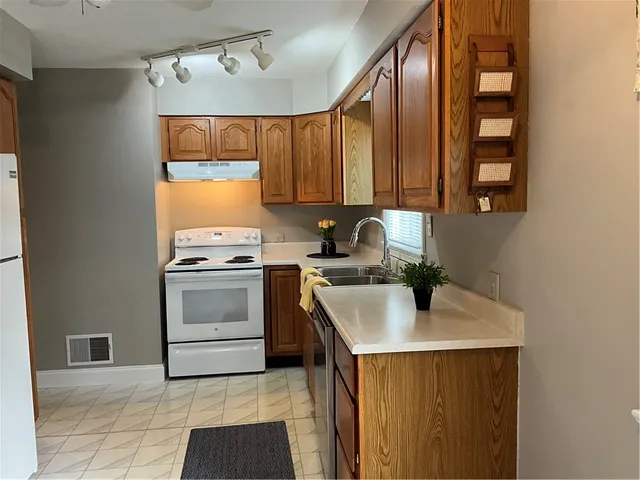 $159,900 | 151 Gatewood Avenue, Gates, NY 14624