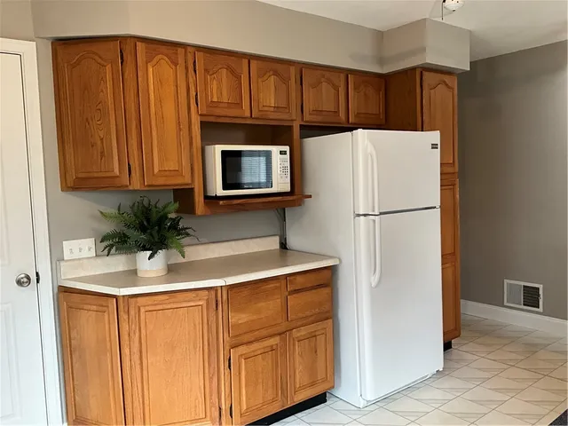 $159,900 | 151 Gatewood Avenue, Gates, NY 14624