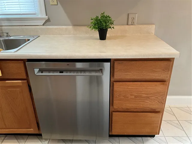 $159,900 | 151 Gatewood Avenue, Gates, NY 14624