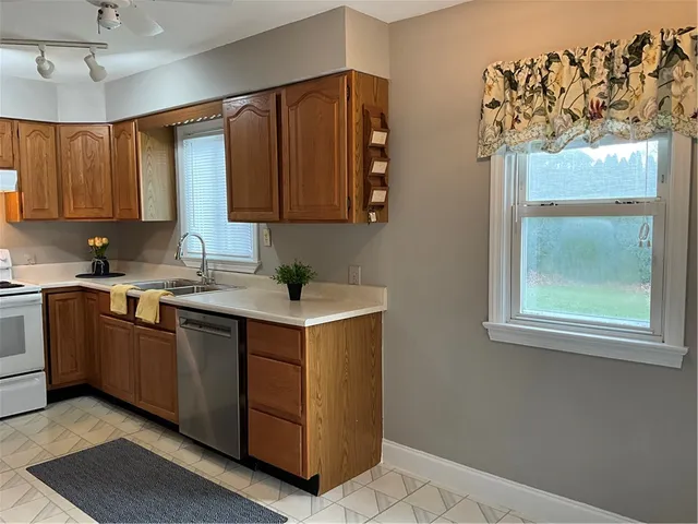 $159,900 | 151 Gatewood Avenue, Gates, NY 14624