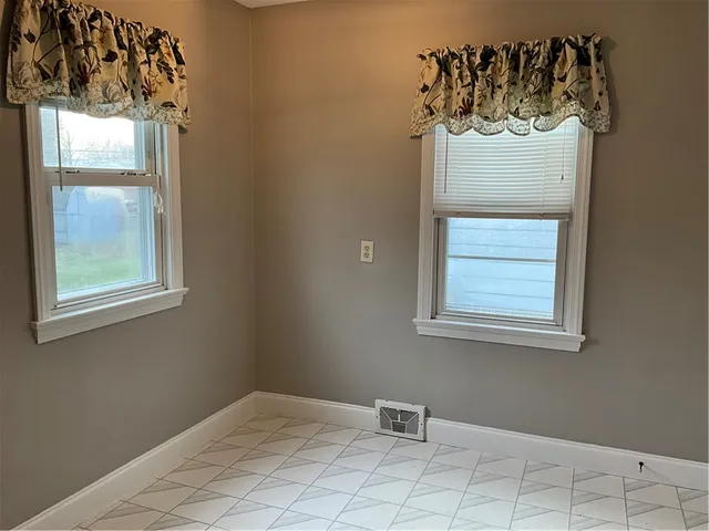 $159,900 | 151 Gatewood Avenue, Gates, NY 14624