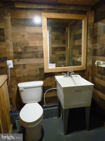 $280,000 | 54 West Baltimore Street, Taneytown, MD 21787