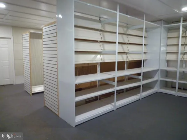 $280,000 | 54 West Baltimore Street, Taneytown, MD 21787