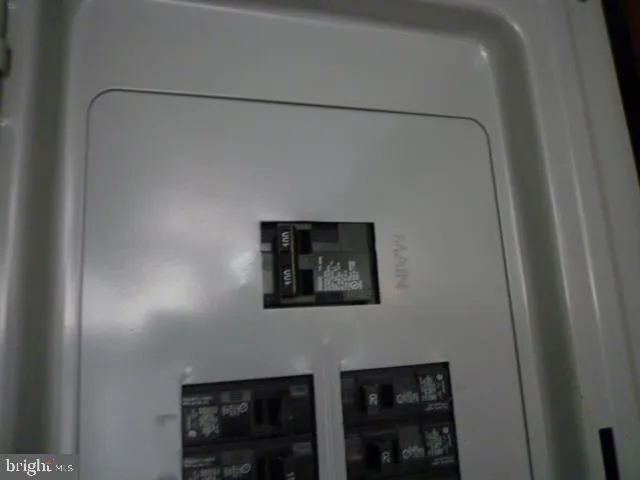 $280,000 | 54 West Baltimore Street, Taneytown, MD 21787