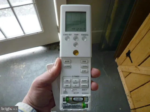 $280,000 | 54 West Baltimore Street, Taneytown, MD 21787