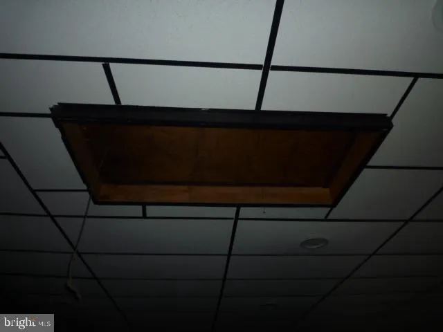 $280,000 | 54 West Baltimore Street, Taneytown, MD 21787