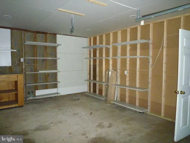 $280,000 | 54 West Baltimore Street, Taneytown, MD 21787