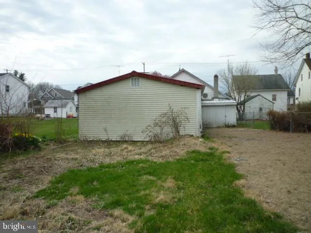 $280,000 | 54 West Baltimore Street, Taneytown, MD 21787