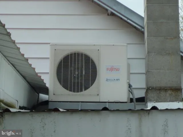 $280,000 | 54 West Baltimore Street, Taneytown, MD 21787