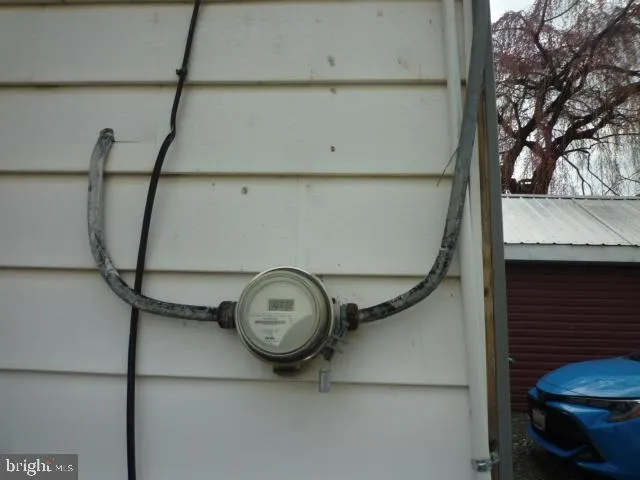 $280,000 | 54 West Baltimore Street, Taneytown, MD 21787