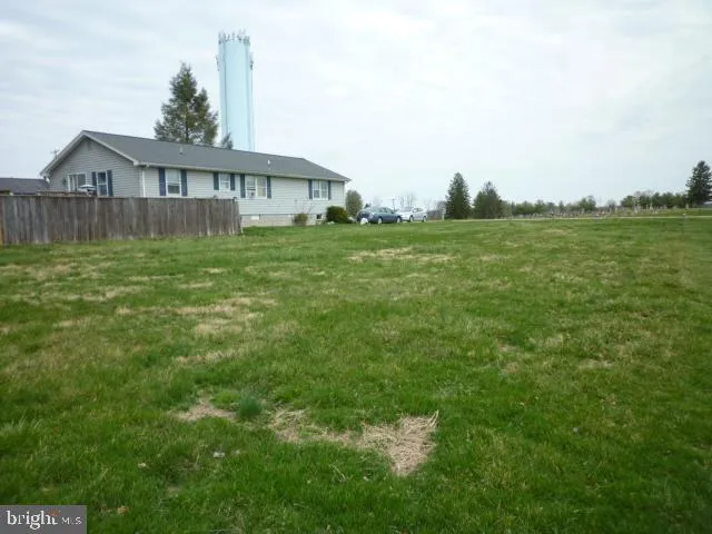 $280,000 | 54 West Baltimore Street, Taneytown, MD 21787