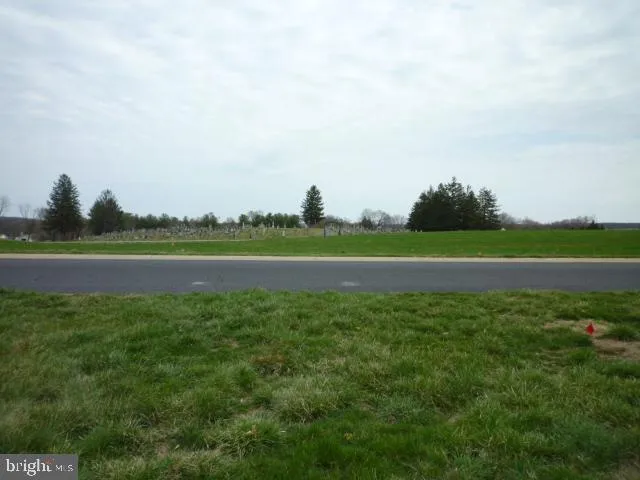 $280,000 | 54 West Baltimore Street, Taneytown, MD 21787