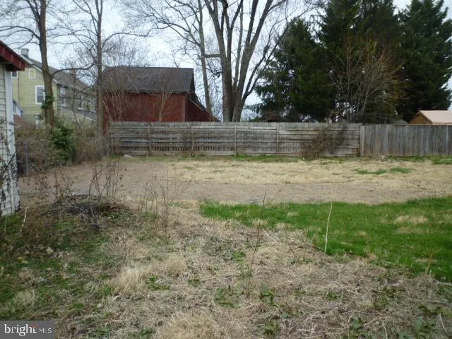 $280,000 | 54 West Baltimore Street, Taneytown, MD 21787