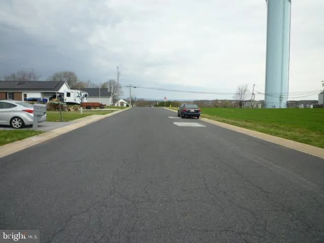 $280,000 | 54 West Baltimore Street, Taneytown, MD 21787