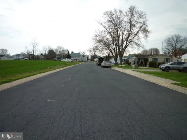 $280,000 | 54 West Baltimore Street, Taneytown, MD 21787