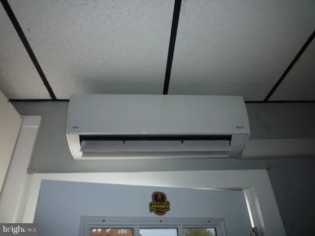 $280,000 | 54 West Baltimore Street, Taneytown, MD 21787