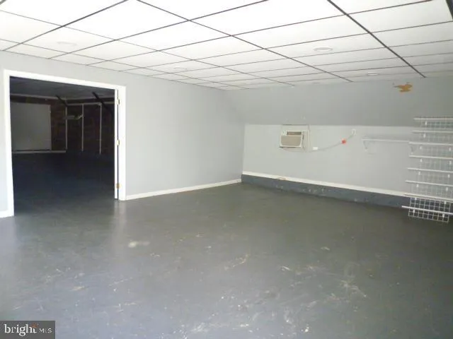 $280,000 | 54 West Baltimore Street, Taneytown, MD 21787