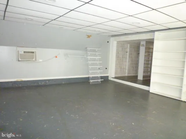 $280,000 | 54 West Baltimore Street, Taneytown, MD 21787