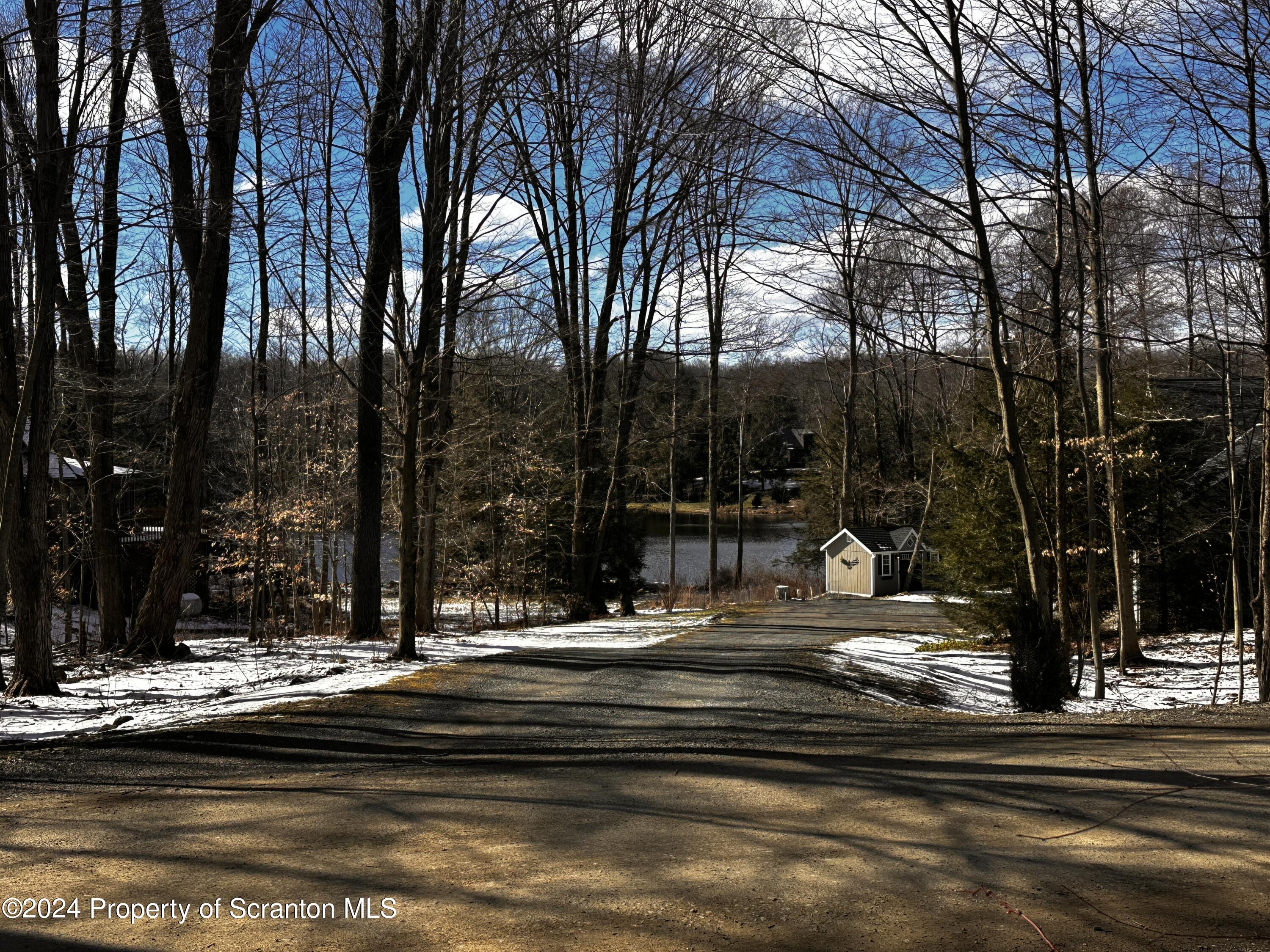 Lot 12 East Lake Road Moscow, PA 18444 - Photo 6 of 6