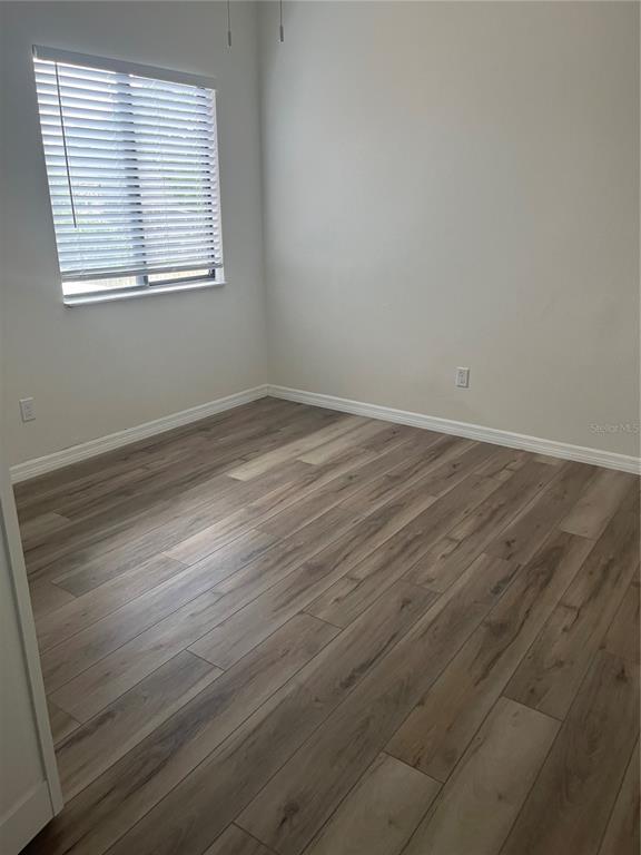 4855 Spring Run Avenue Orlando, FL 32819 - Photo 18 of 18