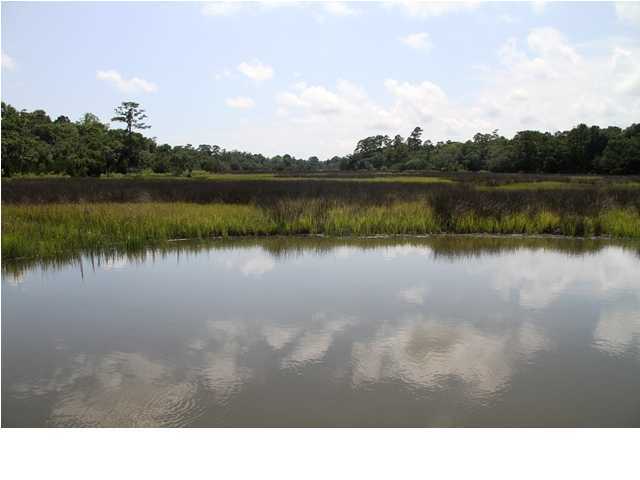 3957 River Road Johns Island, SC 29455 - Photo 1 of 23 Primary Photo