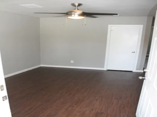 $849 | 2801 Carrolton Street, Unit 1, Houston, TX 77023